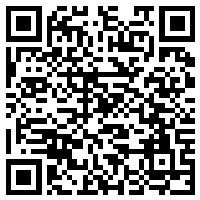 QR Code for bitcoin:bitcoin:bitcoin:bitcoin:dash:Xx2ADfyrq2qeBpDDDuojXVh4e4ovHEGc3t