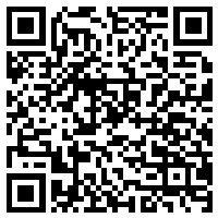 QR Code for bitcoin:bitcoin:bitcoin:bitcoin:dash:Xx2ALQuDLNBVDsitowCgCXUVVpBotS21Jk