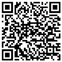 QR Code for bitcoin:bitcoin:bitcoin:bitcoin:dash:Xx2AnjNvbGiX5y9YnhshBjrssvjKAWxW2N