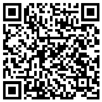 QR Code for bitcoin:bitcoin:bitcoin:bitcoin:dash:Xx2BHpYquYCeTYUE2FaBCixBsHw1docrWy