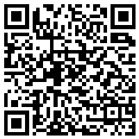 QR Code for bitcoin:bitcoin:bitcoin:bitcoin:dash:Xx2BLE7neddvKCJNhyh3m79xZnNUE5fe6R