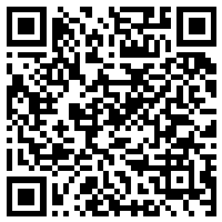 QR Code for bitcoin:bitcoin:bitcoin:bitcoin:dash:Xx2BQrXZ3SSYvmpLkwowdCcegBJrjH1FR8