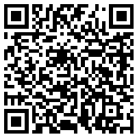 QR Code for bitcoin:bitcoin:bitcoin:bitcoin:dash:Xx2BgvLDdMYigAdqaXnzGeEmMibgrUEDe3