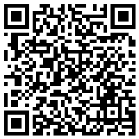 QR Code for bitcoin:bitcoin:bitcoin:bitcoin:dash:Xx2BunrqQNVJCRSqWEasGf4YUyfDfMPPEd