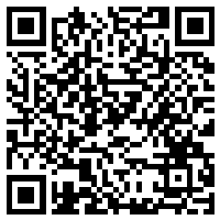 QR Code for bitcoin:bitcoin:bitcoin:bitcoin:dash:Xx2ByJVrxZVGyTs3Tg5UUPsKAJSXVnp3zb