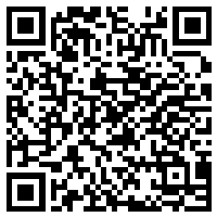 QR Code for bitcoin:bitcoin:bitcoin:bitcoin:dash:Xx2CTRAev3sdSu6Sd1ab4oKvYKYtkeG15G