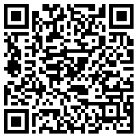 QR Code for bitcoin:bitcoin:bitcoin:bitcoin:dash:Xx2CaDtP7P4c8QcKnBvEEjhjCTotWD4sSV