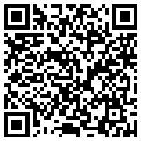 QR Code for bitcoin:bitcoin:bitcoin:bitcoin:dash:Xx2Cb5bwoFSLx8m6MXx8cQJ47fZJPhFK4H
