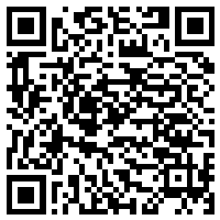 QR Code for bitcoin:bitcoin:bitcoin:bitcoin:dash:Xx2Copk3m5HZve4qhYFBEP6541LmkDcFka