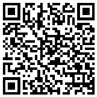 QR Code for bitcoin:bitcoin:bitcoin:bitcoin:dash:Xx2D52wFvjKqAiR2WRox65F18uPG5PUdMK