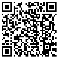QR Code for bitcoin:bitcoin:bitcoin:bitcoin:dash:Xx2D6AxeiZ2dwCexQRYhYRU1XtLXwn4Lsq