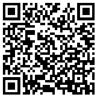 QR Code for bitcoin:bitcoin:bitcoin:bitcoin:dash:Xx2D6PbMPSvBYmjQ8YpnXehcZJByLemK8M