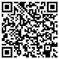 QR Code for bitcoin:bitcoin:bitcoin:bitcoin:dash:Xx2DMZCXLr1TA3DH9wdKsgrwvsLrEC4fFe