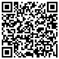 QR Code for bitcoin:bitcoin:bitcoin:bitcoin:dash:Xx2DPZCdGf38Cupfkv9oysmR1pfR3UX3zw