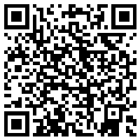 QR Code for bitcoin:bitcoin:bitcoin:bitcoin:dash:Xx2DTj7CMuQCHcotMEcbth3gpzm34PaHTd