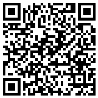 QR Code for bitcoin:bitcoin:bitcoin:bitcoin:dash:Xx2E491U2Cq9wePAAPJm5PqmdGQDk9pmxB