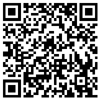 QR Code for bitcoin:bitcoin:bitcoin:bitcoin:dash:Xx2EL2Bmw4KnppVk924NkY91L24Ktms8NS