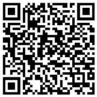 QR Code for bitcoin:bitcoin:bitcoin:bitcoin:dash:Xx2ERDaWHzyr6FvRdPseZBe8bNtjoT1enP