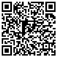 QR Code for bitcoin:bitcoin:bitcoin:bitcoin:dash:Xx2EX3JJqaotE5JxeZfv9ZfazTGXFW3wRe
