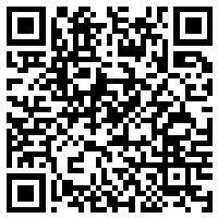 QR Code for bitcoin:bitcoin:bitcoin:bitcoin:dash:Xx2EzdLLuBbVMcK9B7yMXNSU718fukADpG