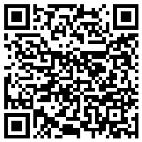 QR Code for bitcoin:bitcoin:bitcoin:bitcoin:dash:Xx2F1rf4ripRmEdS1nihrSU9yJV2NRzXJR