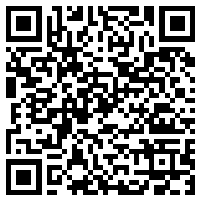 QR Code for bitcoin:bitcoin:bitcoin:bitcoin:dash:Xx2FLsb3ytAC6KT1eD2uMANcjnWakv98Jc