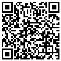 QR Code for bitcoin:bitcoin:bitcoin:bitcoin:dash:Xx2FUdFHUJWPZxM61EpfotBMekaGFDEsbf