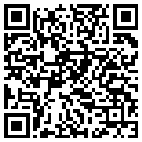QR Code for bitcoin:bitcoin:bitcoin:bitcoin:dash:Xx2GF8oKSjqy8ccYHbhSpzGDfAZpTb17VX