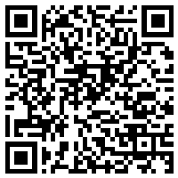 QR Code for bitcoin:bitcoin:bitcoin:bitcoin:dash:Xx2GFivGTTmRLAz1dU2ERckTnvA1fNX5K1