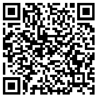 QR Code for bitcoin:bitcoin:bitcoin:bitcoin:dash:Xx2GXoPHrxsPPDbMBD1PkLykyRBWfyVak7