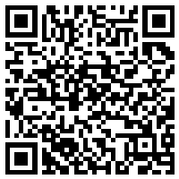 QR Code for bitcoin:bitcoin:bitcoin:bitcoin:dash:Xx2GgEKKc8rEJuJ25RHGagE2uPuKDMfe1a