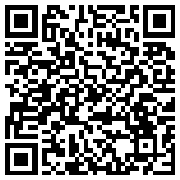 QR Code for bitcoin:bitcoin:bitcoin:bitcoin:dash:Xx2H16WxnYwgFgmtPm8ALDucpX9FGf3hoW