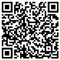 QR Code for bitcoin:bitcoin:bitcoin:bitcoin:dash:Xx2H3vMJP8VfjevhTo4qpzApYny4XPBVAi