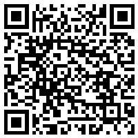 QR Code for bitcoin:bitcoin:bitcoin:bitcoin:dash:Xx2H9CTCsrwPAgooKGD95jnWkUPCMRLP4J