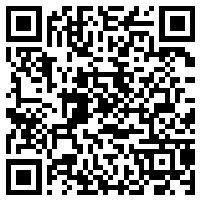 QR Code for bitcoin:bitcoin:bitcoin:bitcoin:dash:Xx2HCSZiPV3SMVSb5SrzRfdToVangzRufR