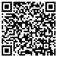 QR Code for bitcoin:bitcoin:bitcoin:bitcoin:dash:Xx2HRcDCQBVCtoW8jRQRicbibPNzBZk5kD