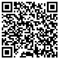QR Code for bitcoin:bitcoin:bitcoin:bitcoin:dash:Xx2HX98cxm7NQhMSUAkV3yiZGdnDY8pZ1C