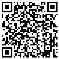 QR Code for bitcoin:bitcoin:bitcoin:bitcoin:dash:Xx2HkB4dALikPHx11BSoghqXxAP3BeGeWV