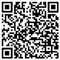 QR Code for bitcoin:bitcoin:bitcoin:bitcoin:dash:Xx2HnWqqinGUZ9CVC7ncWC2FtiRHqnUUkN