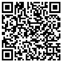 QR Code for bitcoin:bitcoin:bitcoin:bitcoin:dash:Xx2JykMSMWoA9bq2aLUoDMMqiWkTr7uSFP