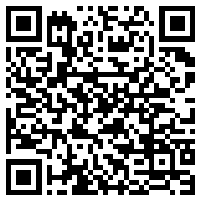 QR Code for bitcoin:bitcoin:bitcoin:bitcoin:dash:Xx2KNBKZUV3vbTkXf5VDx2kT6fzz7YkBMM