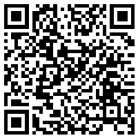 QR Code for bitcoin:bitcoin:bitcoin:bitcoin:dash:Xx2KSFncpyYF4p1TZMyD9zJRYgfBYRqfVg