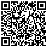 QR Code for bitcoin:bitcoin:bitcoin:bitcoin:dash:Xx2Kkt3BUJjvGLgrYUEi2H6hyZBeNoJBCd