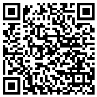 QR Code for bitcoin:bitcoin:bitcoin:bitcoin:dash:Xx2KoRvtaMm3RhWPCafX2D7znVKeCACWJC