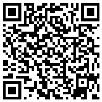QR Code for bitcoin:bitcoin:bitcoin:bitcoin:dash:Xx2Ks35NLK7fMax1PCM7iKqTCSHr5z2ECF