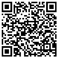 QR Code for bitcoin:bitcoin:bitcoin:bitcoin:dash:Xx2LDP3S4k3QLmrXsmb66FAzMvKFp3rWsc