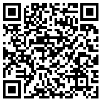 QR Code for bitcoin:bitcoin:bitcoin:bitcoin:dash:Xx2LRiRHZGQ6dkHozwHiCSszJVVQakkd8a