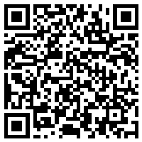 QR Code for bitcoin:bitcoin:bitcoin:bitcoin:dash:Xx2M6Re1Zryo7jUuGqsisnAmGCSVVqU9EA