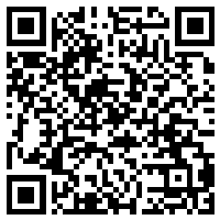 QR Code for bitcoin:bitcoin:bitcoin:bitcoin:dash:Xx2MMZg5QNP42WzwW2Kfv1twhetXYoroiN