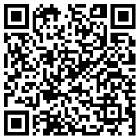 QR Code for bitcoin:bitcoin:bitcoin:bitcoin:dash:Xx2NAwutuoUQNWCP4Gi5URqeGLRvcPQxXK